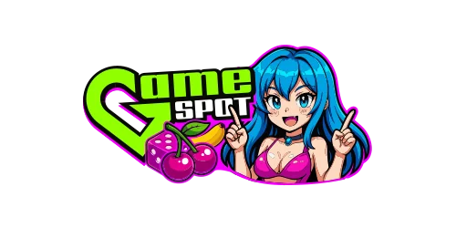 GameSpot Casino — नेपालका खेलाडीहरूका लागि अनलाइन क्यासिनो
