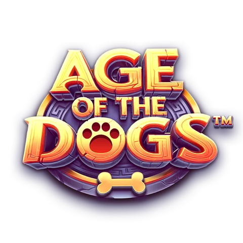 Age of the Dogs — GameSpot Casino मा स्लट