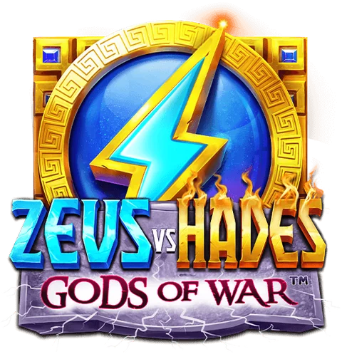 Zeus vs Hades: Gods of War — GameSpot Casino मा स्लट
